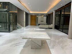 Woodlands Park (D25), Semi-Detached #483958421